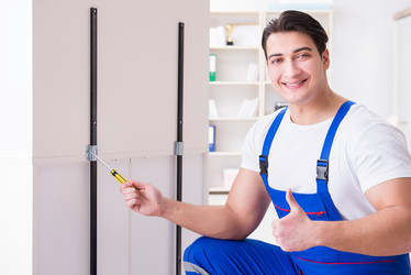 Similar image 19958508