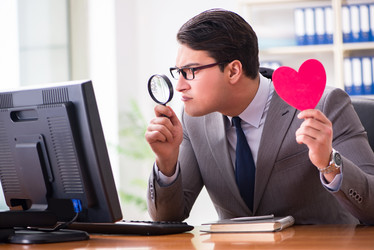 Similar image 19958510