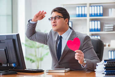 Similar image 19958512