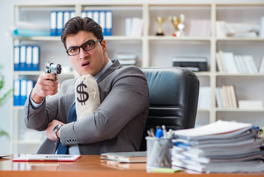 Similar image 19958523