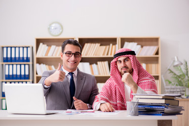 Similar image 19958525