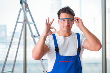 Similar image 19958527