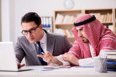 Similar image 19958529