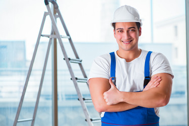 Similar image 19958531