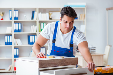 Similar image 19958533