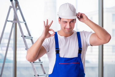 Similar image 19958535