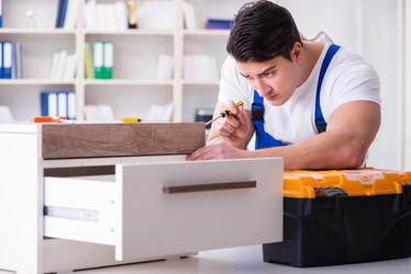 Similar image 19958537