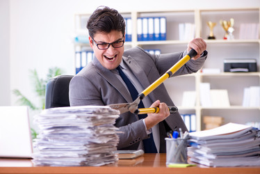 Similar image 19958539