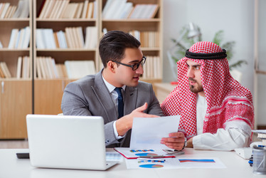 Similar image 19958541