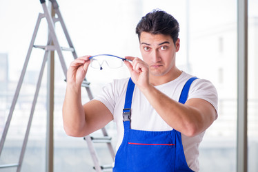 Similar image 19958543