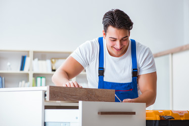 Similar image 19958545