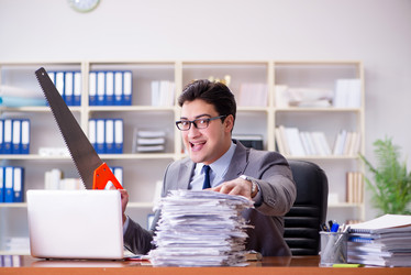 Similar image 19958546