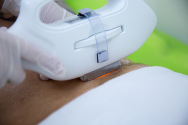 Similar image 20105687