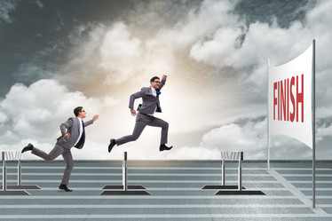 Similar image 19958550