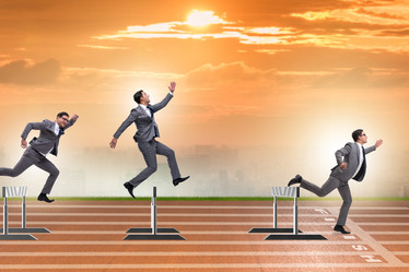 Similar image 19958554