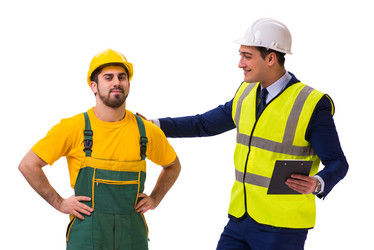 Similar image 19958556