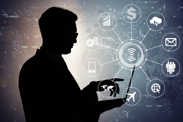 Similar image 19958559