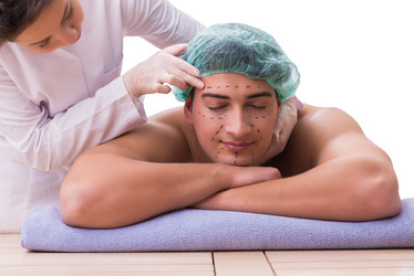 Similar image 19958561