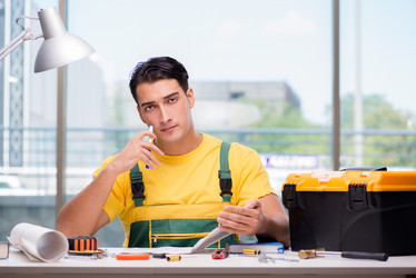 Similar image 19958568