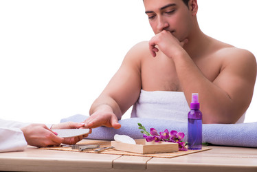 Similar image 19958572