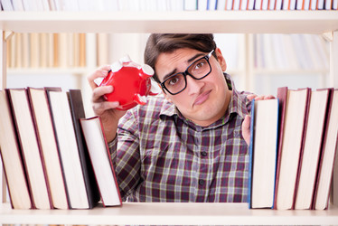 Similar image 19958575