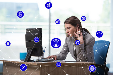 Similar image 19958577