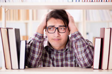 Similar image 19958581