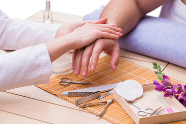 Similar image 19958585