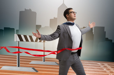 Similar image 19958587