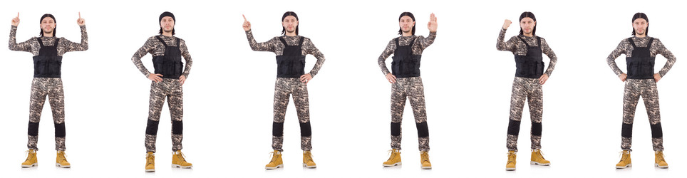 Similar image 19958589