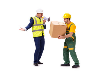 Similar image 19958593