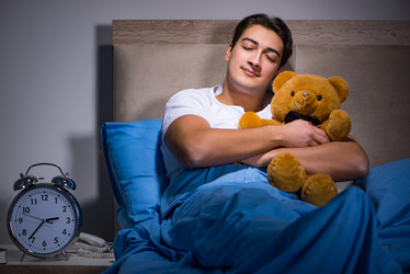 Similar image 19958596