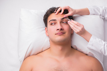 Similar image 19958602