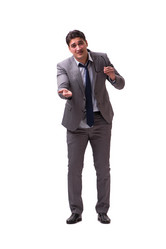 Similar image 19958605