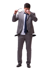 Similar image 19958613