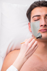 Similar image 19958616