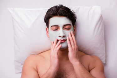 Similar image 19958622