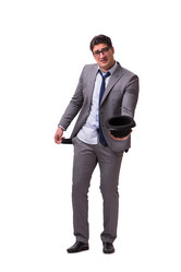 Similar image 19958624