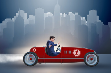 Similar image 19958626