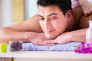 Similar image 19958628