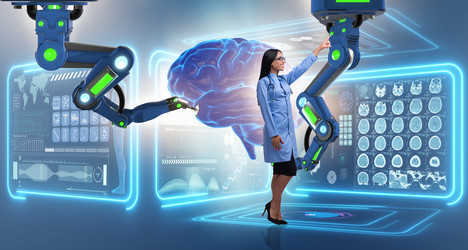 Similar image 19958630