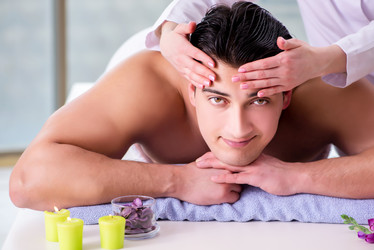 Similar image 19958632