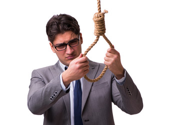 Similar image 19958634