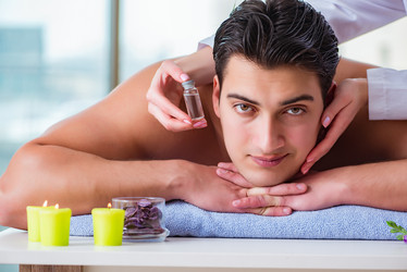 Similar image 19958636