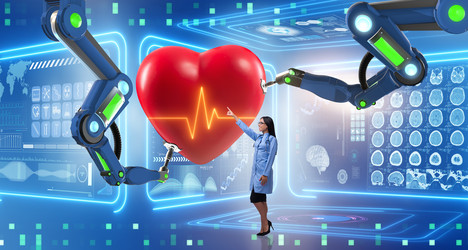 Similar image 19958637