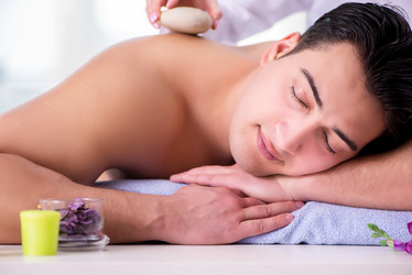 Similar image 19958639