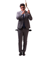 Similar image 19958643