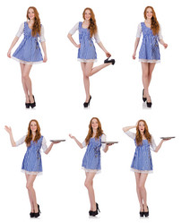 Similar image 19958645