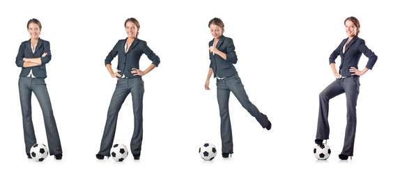 Similar image 19958647