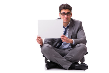 Similar image 19958653